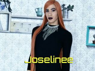 Joselinee