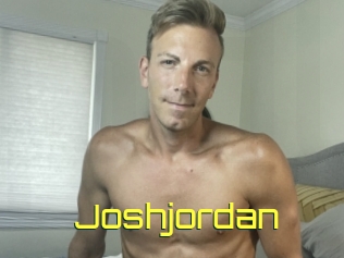 Joshjordan