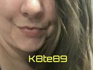 K8te89