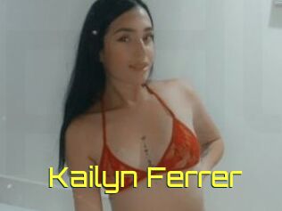 Kailyn_Ferrer
