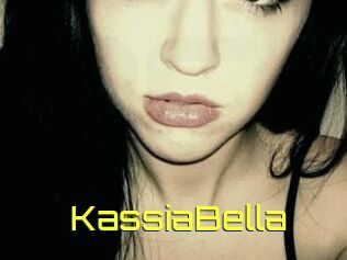 KassiaBella