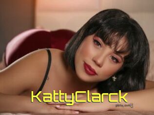 KattyClarck
