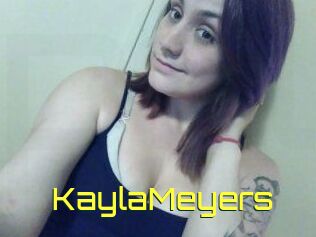 Kayla_Meyers