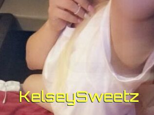KelseySweetz