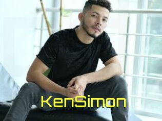 KenSimon