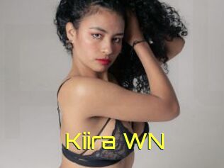 Kiira_WN