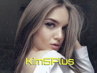 Kim5Plus