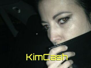 KimCash