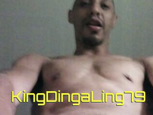 KingDingaLing79