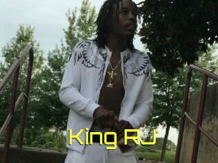 King_RJ