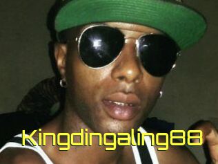 Kingdingaling88