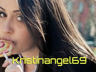 Kristinangel69