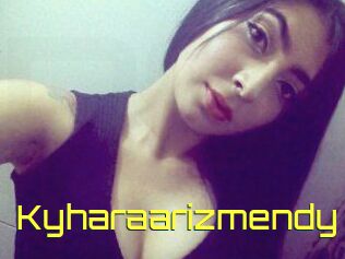 Kyhara_arizmendy