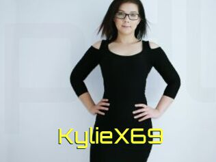KylieX69