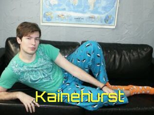Kainehurst