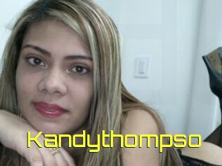 Kandythompso