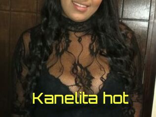 Kanelita_hot