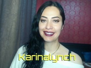 Karinalynch