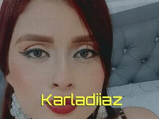 Karladiiaz