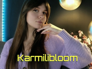 Karmilibloom