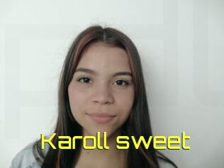 Karoll_sweet