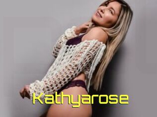 Kathyarose