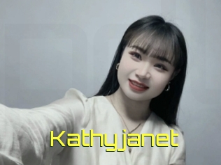 Kathyjanet