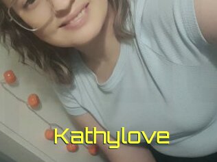 Kathylove