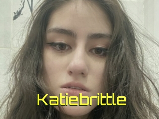 Katiebrittle