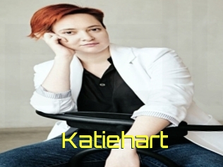Katiehart