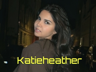 Katieheather