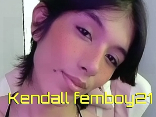 Kendall_femboy21