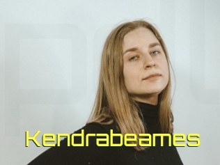 Kendrabeames