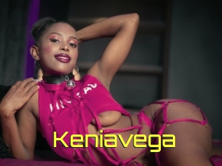 Keniavega