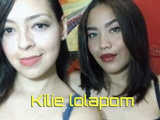 Kilie_lolapom