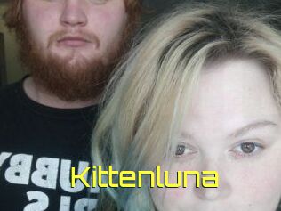 Kittenluna