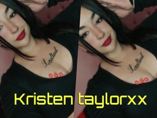 Kristen_taylorxx