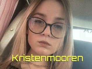kristenmooren Pine De Lapin