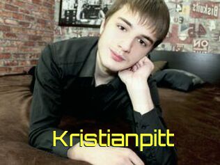 Kristianpitt