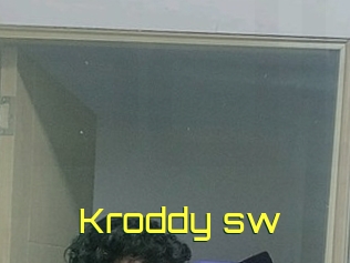 kroddy_sw Pine De Lapin