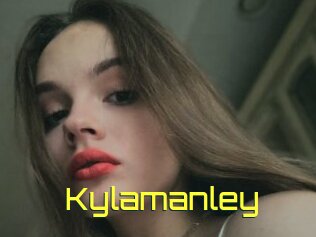 Kylamanley