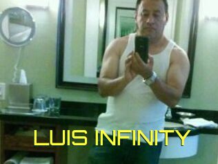 LUIS_INFINITY