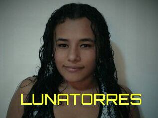 LUNA_TORRES