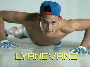 LYANEVANZ