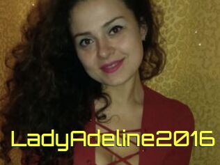 LadyAdeline2016