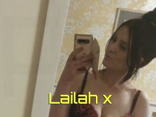 Lailah_x