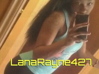 LanaRayne427