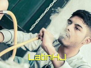 LatinHJ