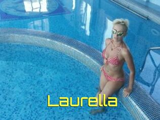 Laurella