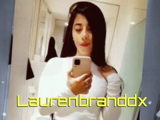 Laurenbranddx